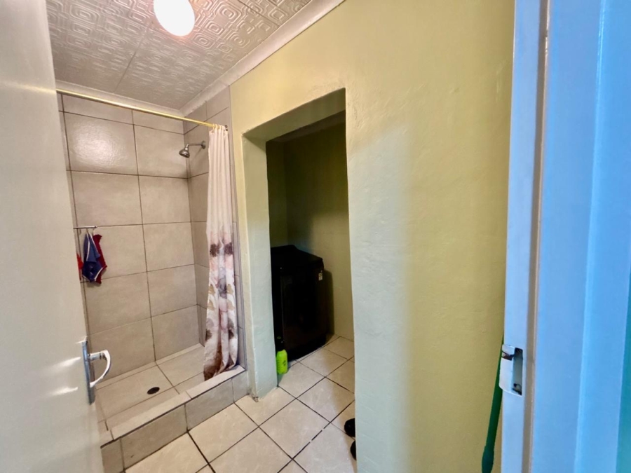 3 Bedroom Property for Sale in Highbury Western Cape